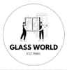 Glass World